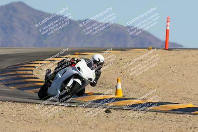 media/Mar-08-2025-TrackXperience (Sat) [[277b597a28]]/4-Level 1/Session 4 (Turn 12)/